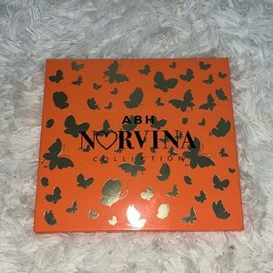ABH Norvina Collection BRAND NEW